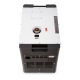 Дизельгенератор Daewoo DDAE 10000DSE-3 7.2 кВт в Ижевске