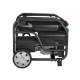Бензогенератор Hyundai HHY 7050FE ATS 5 кВт в Ижевске