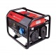 Бензогенератор Fubag BS 3500 Duplex 2.8 кВт в Ижевске