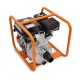 Бензиновая мотопомпа Villartec GP50 в Ижевске