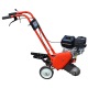 Культиватор Крот с двигателем Briggs&amp;Stratton 550 Series в Ижевске