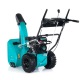 Снегоуборщик Steviman SX-56E в Ижевске