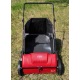 Сборщик листьев и травы Elitech УС 531М (E1612.001.00) в Ижевске