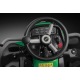 Садовый минитрактор Caiman Anteo 4WD 97D2K в Ижевске