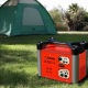 Инверторный генератор DDE DPG1001Si 0.9 кВт в Ижевске