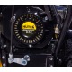 Бензиновый снегоуборщик Huter SGC 6000 в Ижевске