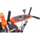 Снегоуборщик Yard Fox Basic 6152E в Ижевске