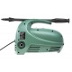 Мойка высокого давления Hammer MVD1300A в Ижевске