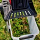 Измельчитель электрический Einhell GC-RS 60 CB в Ижевске