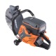 Бензорез Patriot DSG 940М в Ижевске
