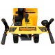 Снегоуборщик Denzel SBM 610 в Ижевске