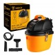 Промышленный пылесос DEKO DKVC-1300-12P в Ижевске