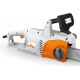 Электропила Villartec SE204 16&quot; в Ижевске