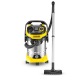 Промышленный пылесос Karcher WD 6 P Premium в Ижевске