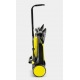 Подметальная машина Karcher S 6 Twin в Ижевске