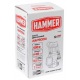 Дренажный насос Hammer NAP900A в Ижевске