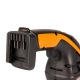 Аккумуляторные ножницы Worx WG801E.5 в Ижевске