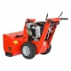 Снегоуборщик Simplicity SIP2132SE в Ижевске