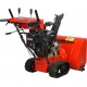 Снегоуборщик гусеничный A-iPower AS7615LE в Ижевске