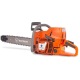 Бeнзoпилa Holzfforma G395XP-24&quot; в Ижевске