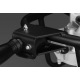 Мотобур (бензобур) Caiman PD50 в Ижевске