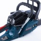Бензопила Alteco Promo GCS 2307 (GCS-45) 18&quot; в Ижевске