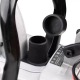 Бензорез Haitec HT-BS4T55-420 в Ижевске