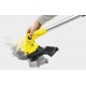 Аккумуляторный триммер Karcher LTR 18-30 Battery (без аккумулятора и зарядного устройства) в Ижевске