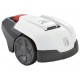 Газонокосилка-робот Husqvarna Automower 105 в Ижевске
