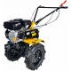 Культиватор Huter МК-7800P-4х2 в Ижевске