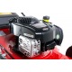 Газонокосилка бензиновая MA.RI.NA Systems GX 52SB BS625E в Ижевске