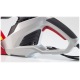 Электрический кусторез Al-KO HT 550 Safety Cut в Ижевске