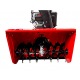 Снегоуборщик Brait BR-1176ELWS-6 в Ижевске