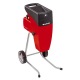 Измельчитель электрический Einhell GC-RS 2540 в Ижевске