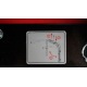 Бензогенератор Loncin LC13000S 9 кВт в Ижевске