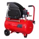Компрессор масляный Fubag DС 320/50 CM2.5 614319547 в Ижевске
