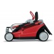 Газонокосилка электрическая Toro 21090 в Ижевске
