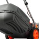 Газонокосилка аккумуляторная Patriot CM 432 в Ижевске