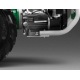 Мотоблок Caiman Atletico 328P 01-010201-0040 в Ижевске