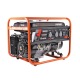 Бензогенератор Patriot GRS 6500 5 кВт в Ижевске
