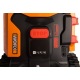 Газонокосилка-робот Worx Landroid S WR130E в Ижевске