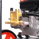Мойка высокого давления Patriot GT3 Pro в Ижевске