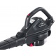 Воздуходувка электрическая GEOS Comfort BV3000E в Ижевске