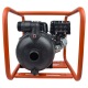 Бензиновая мотопомпа EVOline MG 20 в Ижевске