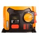 Газонокосилка-робот Worx Landroid M WR143E в Ижевске