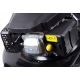 Газонокосилка Huter GLM-5.0 ST в Ижевске