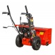 Снегоуборщик A-iPower AS567 в Ижевске