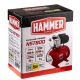 Насосная станция Hammer NST800 в Ижевске