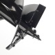 Шнек двухзаходный Patriot D 200B для грунта, длина 800 мм, сменные ножи в Ижевске