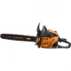 Бензопила Carver RSG 352-18&quot; в Ижевске